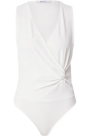 ABOUT YOU Body camiseta 