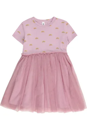 ABOUT YOU Vestido 