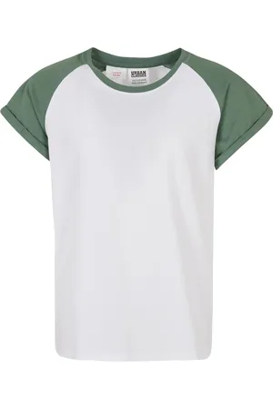 Urban classics Camiseta