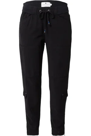 Freeman T Porter Pantalón 