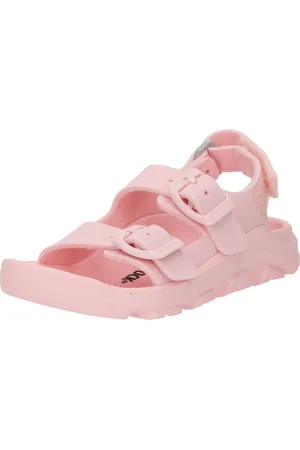 Birkenstock Sandalias 
