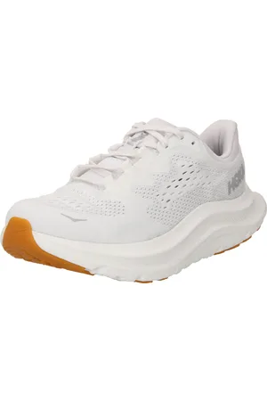 Hoka One One Zapatillas de running 