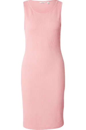 B YOUNG Vestido 