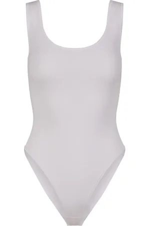Urban classics Body camiseta