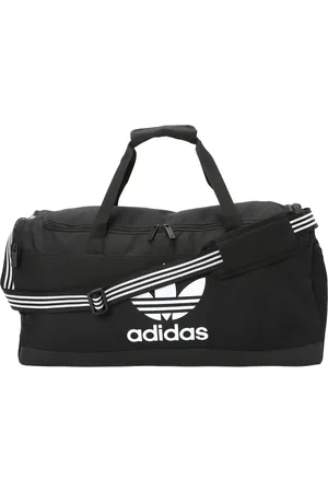 adidas Bolsa de fin de semana