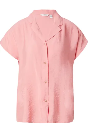 B YOUNG Blusa 