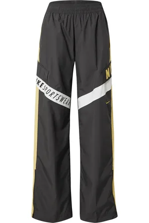 Nike Pantalón