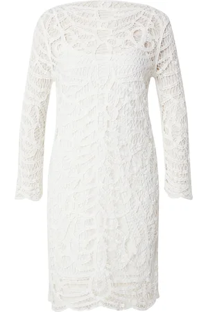 Ralph Lauren Vestido 