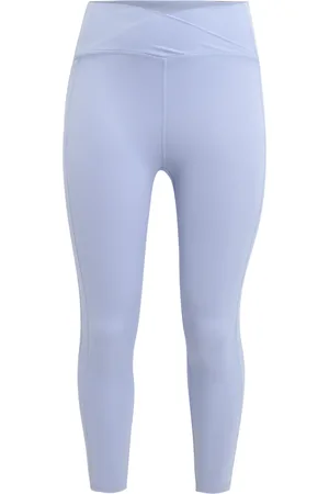 Under Armour Pantalón deportivo 