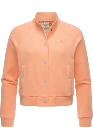 Ragwear Chaqueta de entretiempo