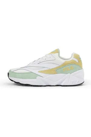 Fila Zapatillas deportivas bajas