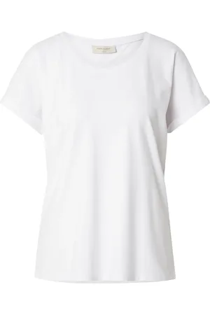 Freequent Camiseta 