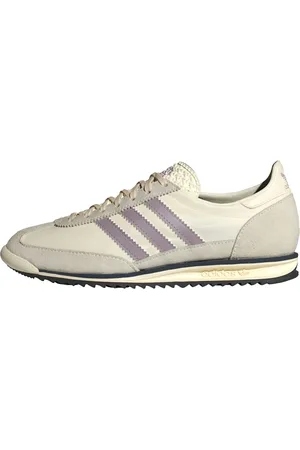 adidas Zapatillas deportivas bajas 