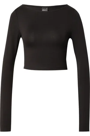 Gina Tricot Camiseta