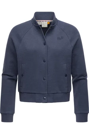 Ragwear Chaqueta de entretiempo