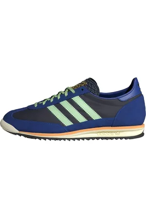 adidas Zapatillas deportivas bajas 