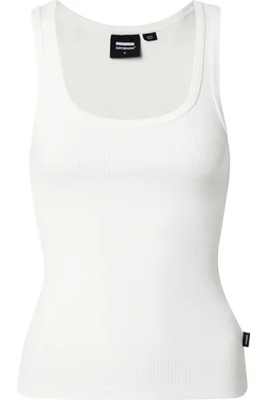 Dr Denim Top 