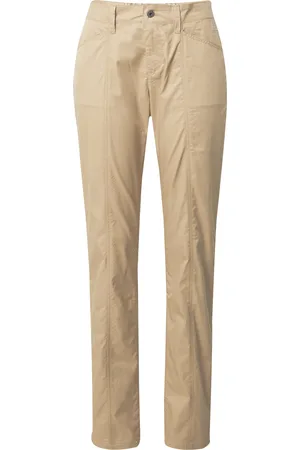G-Star Pantalón