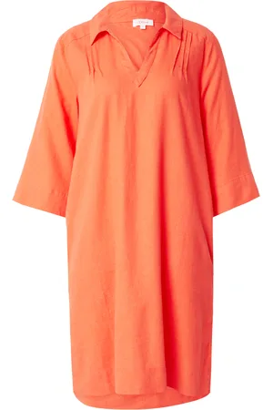 QS by s.Oliver Vestido
