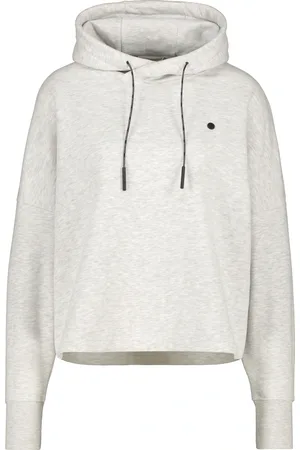 alife kickin Sudadera 