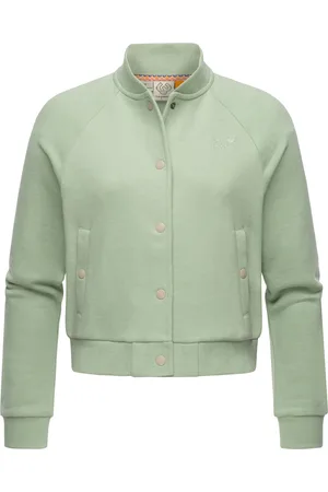 Ragwear Chaqueta de entretiempo