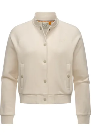 Ragwear Chaqueta de entretiempo