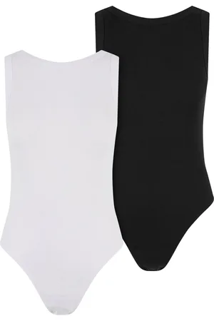 Urban classics Body camiseta