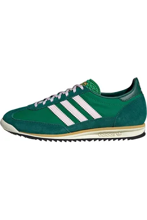 adidas Zapatillas deportivas bajas 