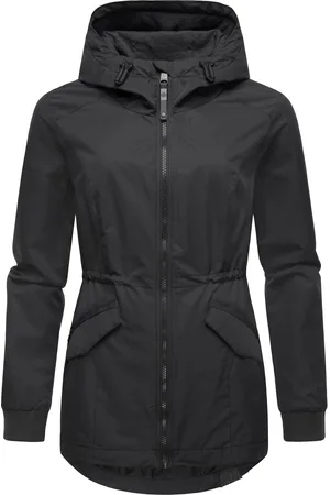 Ragwear Chaqueta funcional 
