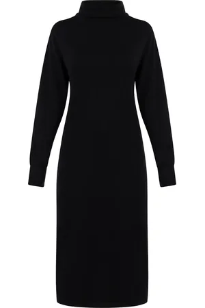 Faina Vestido de punto 