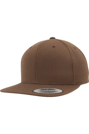 Flexfit Sombrero