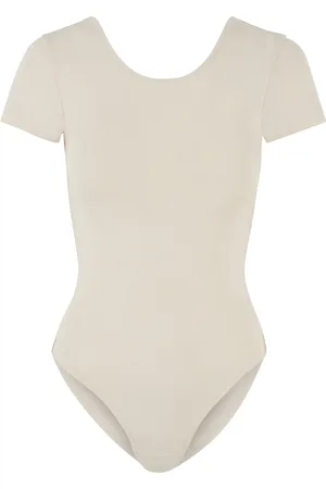 Urban classics Body camiseta