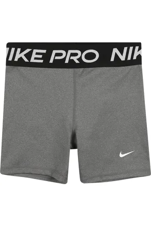 Nike Pantalón deportivo