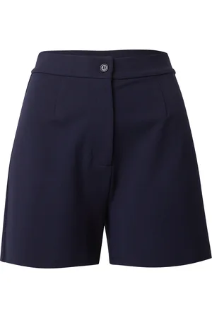 Guido Maria Kretschmer Collection Pantalón 
