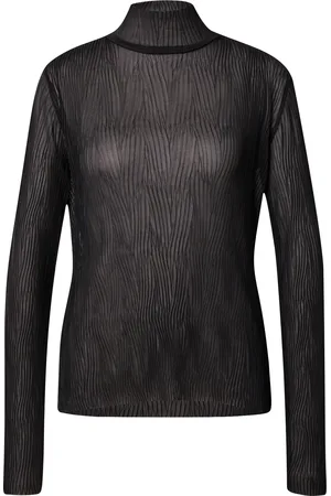 HUGO BOSS Camiseta 