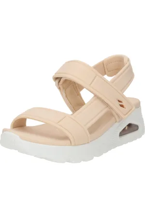 Skechers Sandalias 