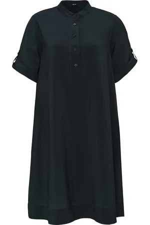 Opus Vestido 