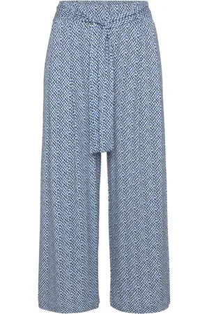 Lascana Pantalón