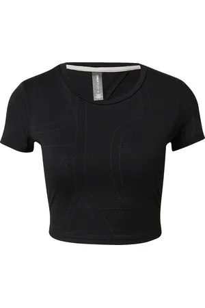 ONLY Camiseta funcional 