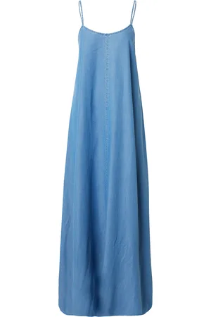 VERO MODA Vestido 