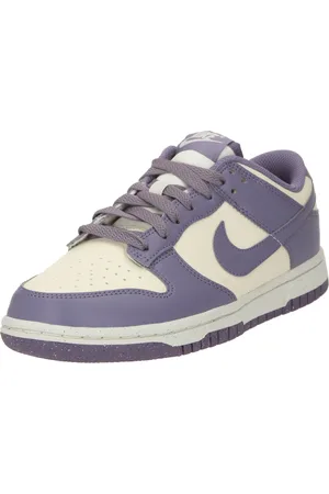 Nike Zapatillas deportivas bajas 