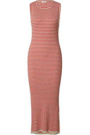 Object Vestido de punto 