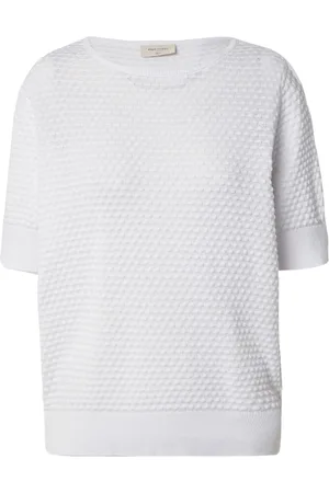 Freequent Jersey 