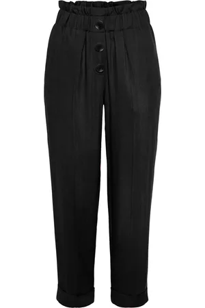 Lascana Pantalón plisado