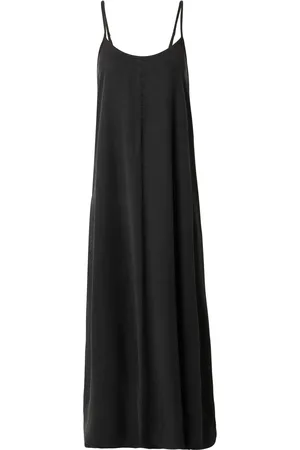 VERO MODA Vestido 