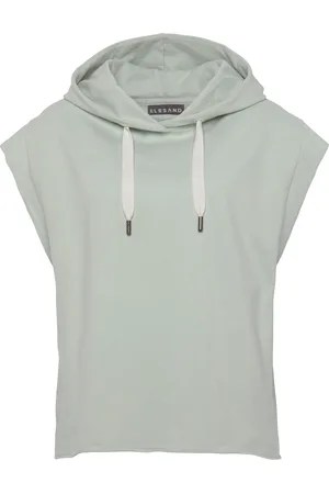 ELBSAND Sudadera