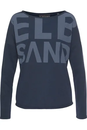 ELBSAND Camiseta