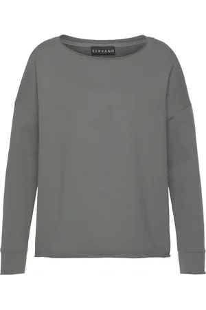 ELBSAND Sudadera