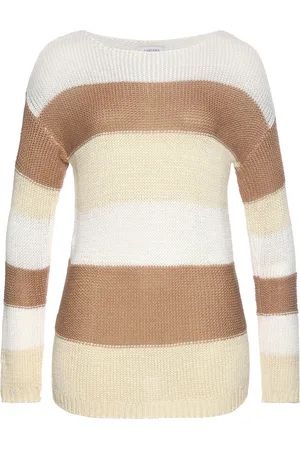 Lascana Jersey