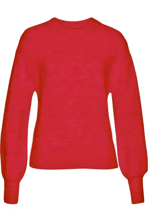 Lascana Jersey